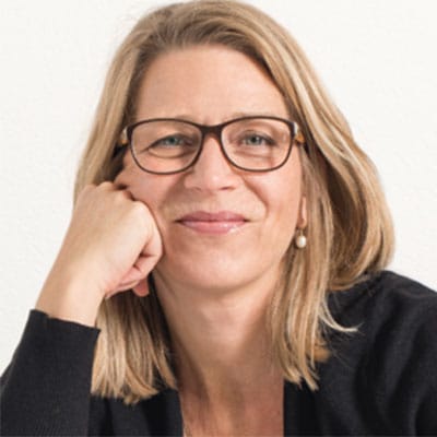 Stefanie Husi-Giessmann NARM Practitioner in Rupperswil /Aargau und online www.h-g-l.ch